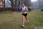 Filename=23_02_2008_Parco_di_Monza_Brianzolo-roberto_mandelli-1197.jpg
Filesize=152KiB
Dimensions=1024x683
Date added=Feb 23, 2008 23_02_2008_Parco_di_Monza_Brianzolo-roberto_mandelli-1197.jpg