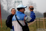 Filename=23_02_2008_Parco_di_Monza_Brianzolo-roberto_mandelli-1198.jpg
Filesize=73KiB
Dimensions=1024x683
Date added=Feb 23, 2008 23_02_2008_Parco_di_Monza_Brianzolo-roberto_mandelli-1198.jpg
