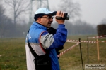 Filename=23_02_2008_Parco_di_Monza_Brianzolo-roberto_mandelli-1199.jpg
Filesize=67KiB
Dimensions=1024x683
Date added=Feb 23, 2008 23_02_2008_Parco_di_Monza_Brianzolo-roberto_mandelli-1199.jpg