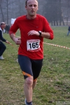 Filename=23_02_2008_Parco_di_Monza_Brianzolo-roberto_mandelli-1204.jpg
Filesize=195KiB
Dimensions=1024x1536
Date added=Feb 23, 2008 23_02_2008_Parco_di_Monza_Brianzolo-roberto_mandelli-1204.jpg