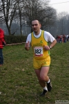Filename=23_02_2008_Parco_di_Monza_Brianzolo-roberto_mandelli-1208.jpg
Filesize=254KiB
Dimensions=1024x1536
Date added=Feb 23, 2008 23_02_2008_Parco_di_Monza_Brianzolo-roberto_mandelli-1208.jpg