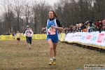 IMG_3663.jpg