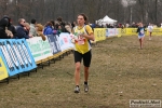 IMG_3665.jpg
