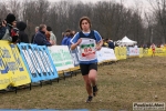 IMG_3670.jpg