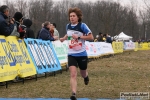 IMG_3671.jpg