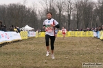 IMG_3672.jpg