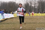 IMG_3673.jpg