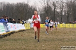 IMG_3674.jpg