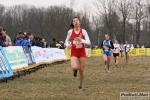 IMG_3675.jpg