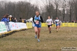 IMG_3676.jpg