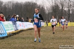 IMG_3677.jpg