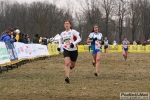 IMG_3678.jpg