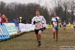 IMG_3679.jpg