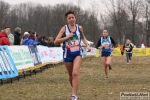 IMG_3682.jpg