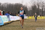 IMG_3683.jpg