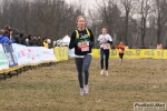 IMG_3684.jpg