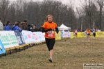 IMG_3687.jpg