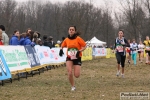IMG_3688.jpg