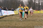 IMG_3691.jpg