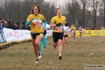 IMG_3693.jpg