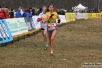 IMG_3694.jpg