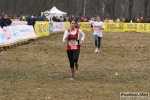 IMG_3700.jpg