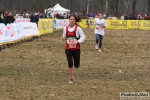 IMG_3701.jpg