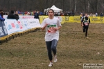 IMG_3702.jpg