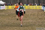 IMG_3705.jpg