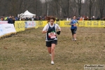 IMG_3707.jpg