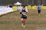 IMG_3708.jpg