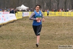 IMG_3709.jpg