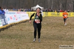 IMG_3712.jpg