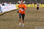 IMG_3715.jpg