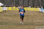 IMG_3718.jpg