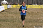 IMG_3719.jpg
