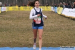 IMG_3724.jpg