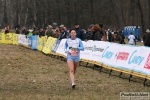 IMG_3725.jpg