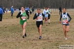 IMG_3765.jpg