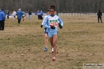 IMG_3766.jpg