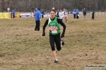IMG_3767.jpg