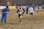 IMG_3768.jpg