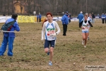 IMG_3769.jpg