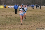 IMG_3770.jpg