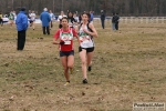 IMG_3773.jpg