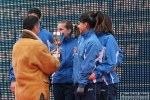 IMG_3778.jpg