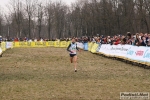 IMG_3786.jpg
