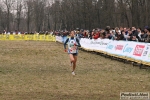 IMG_3787.jpg