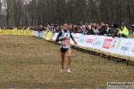 IMG_3788.jpg