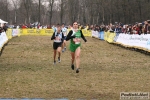 IMG_3790.jpg